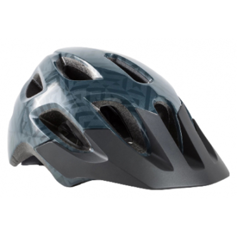 BONTRAGER TYRO