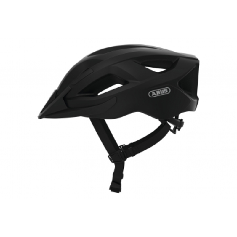 ABUS Aduro 2.1 