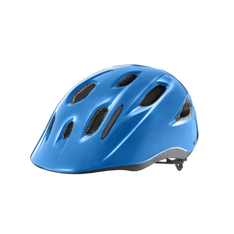 GIANT Casque Hoot ARX
