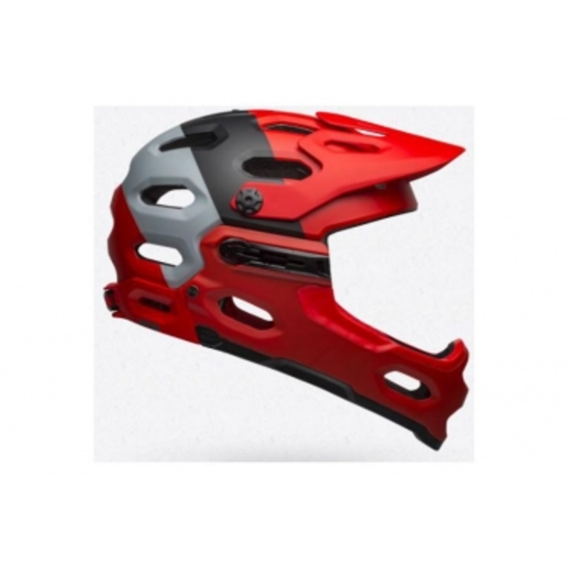 BELL Bell Super 3R MIPS 