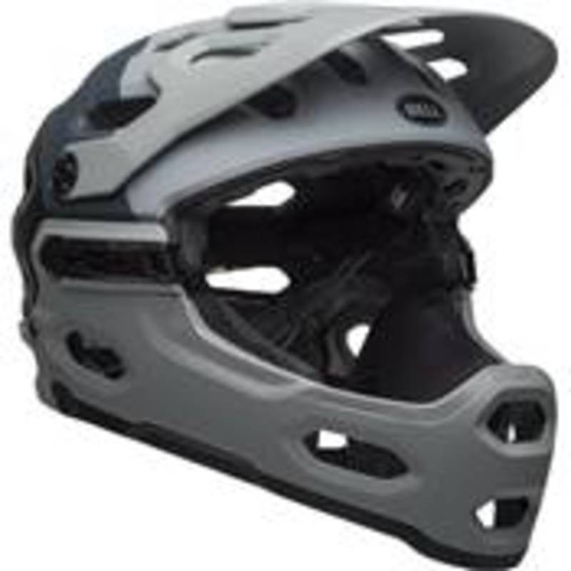 BELL SUPER 3R MIPS
