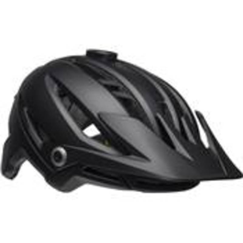 BELL SIXER MIPS