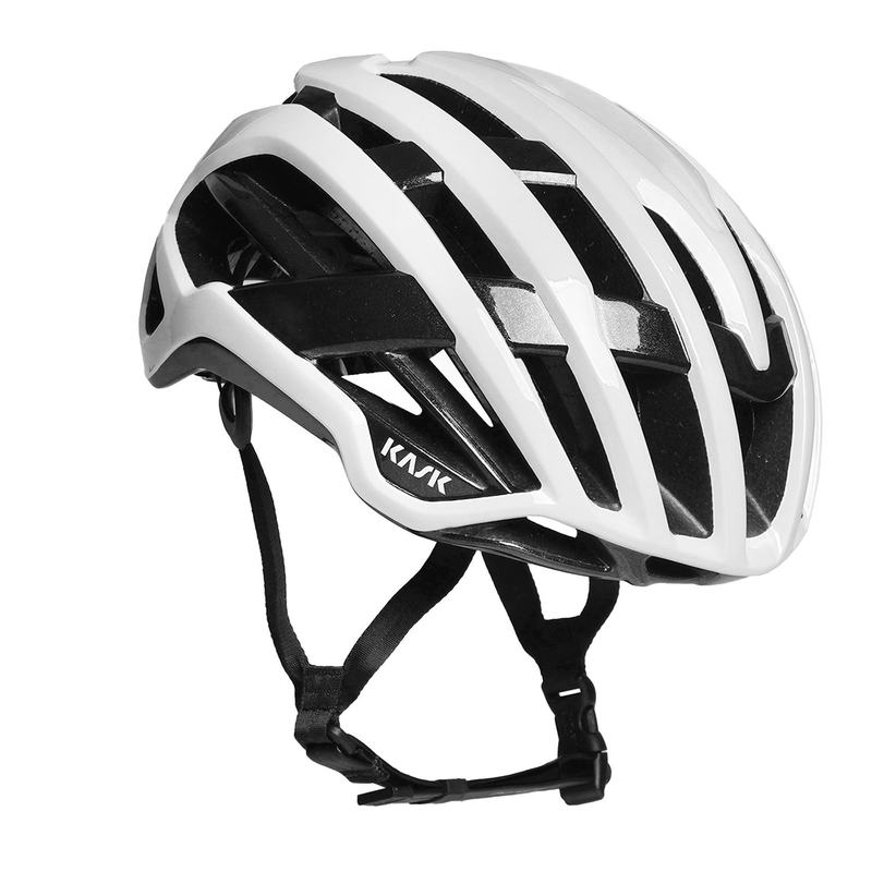 KASK valegro WG11