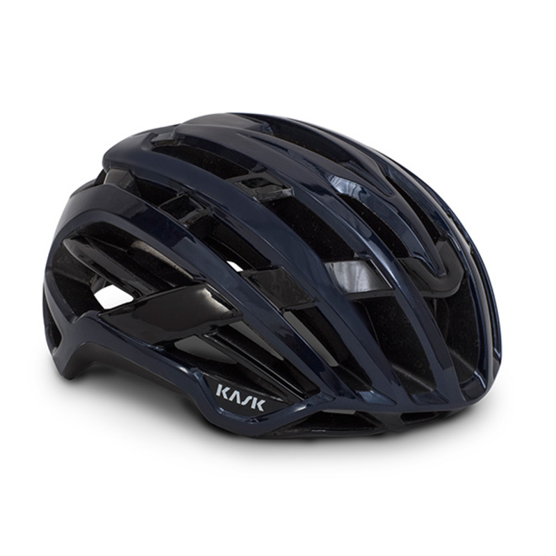 KASK valegro WG11