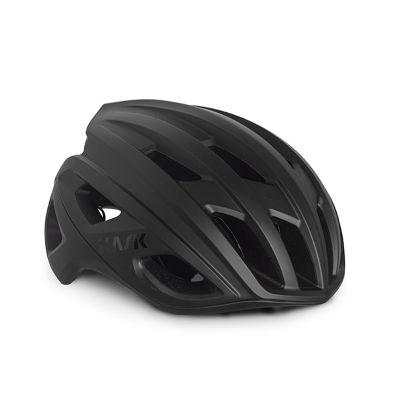 KASK MOJITO3 WG11