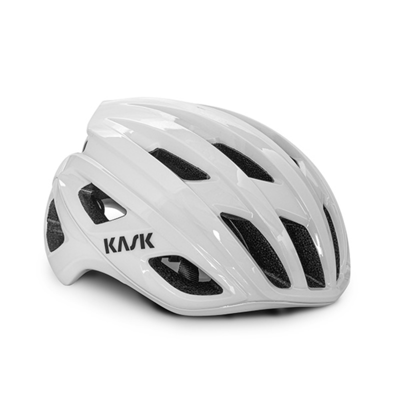 KASK MOJITO3 WG11