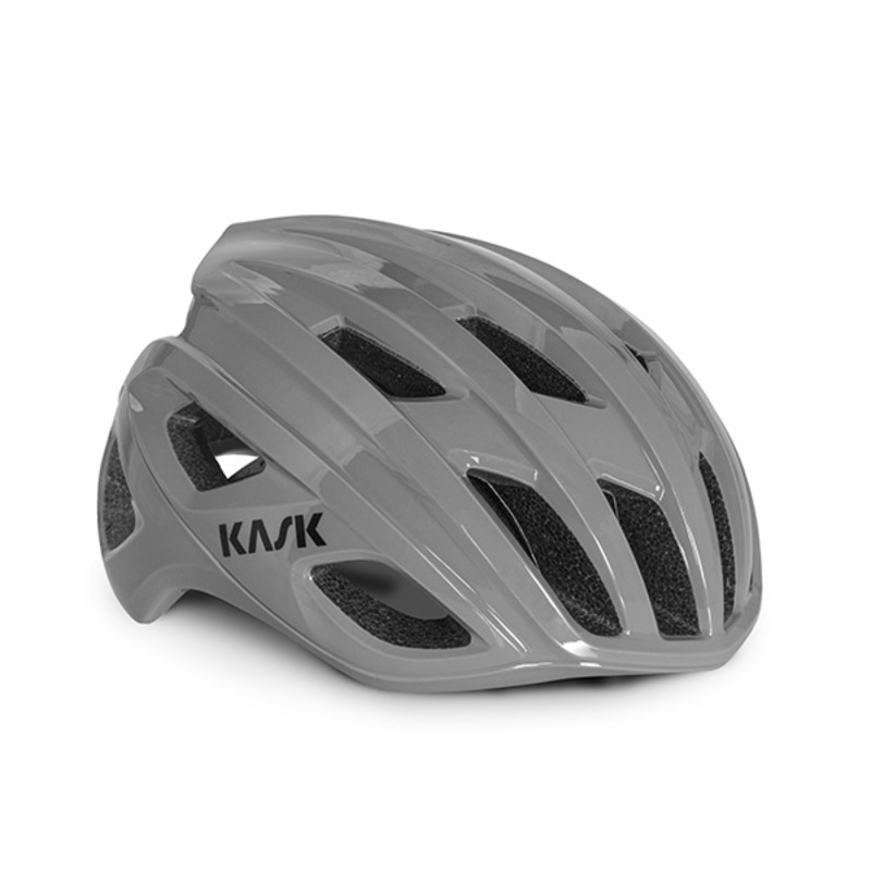 KASK MOJITO3 WG11