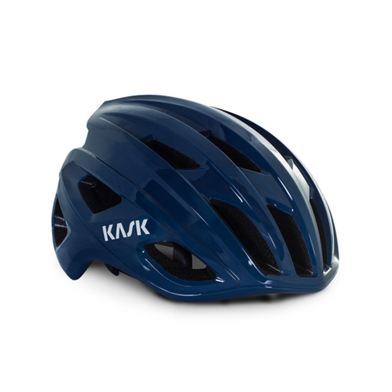 KASK MOJITO3 WG11