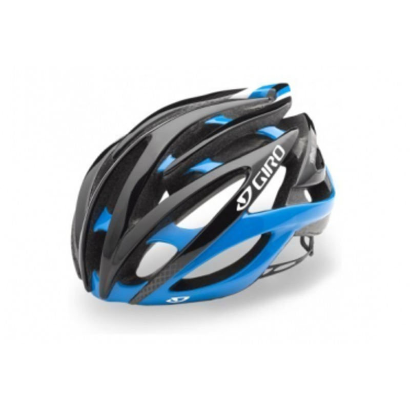 GIRO ATMOS 2