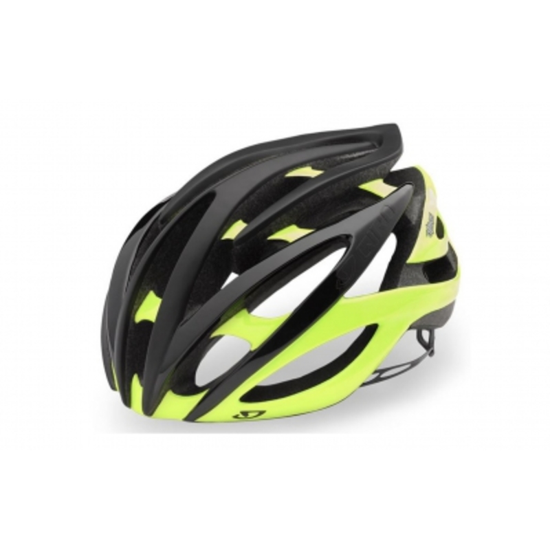 GIRO ATMOS 2