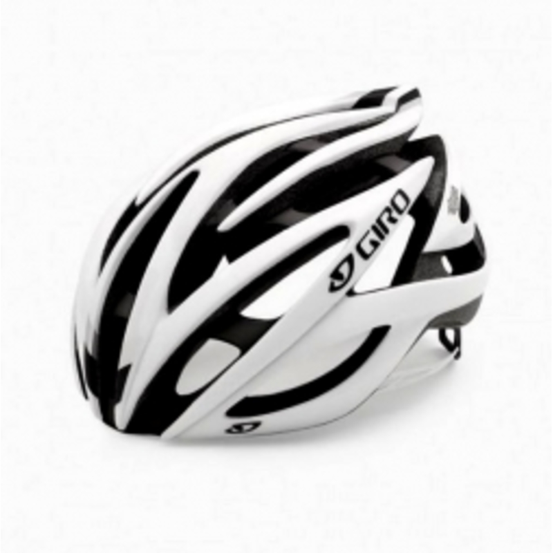 GIRO ATMOS 2