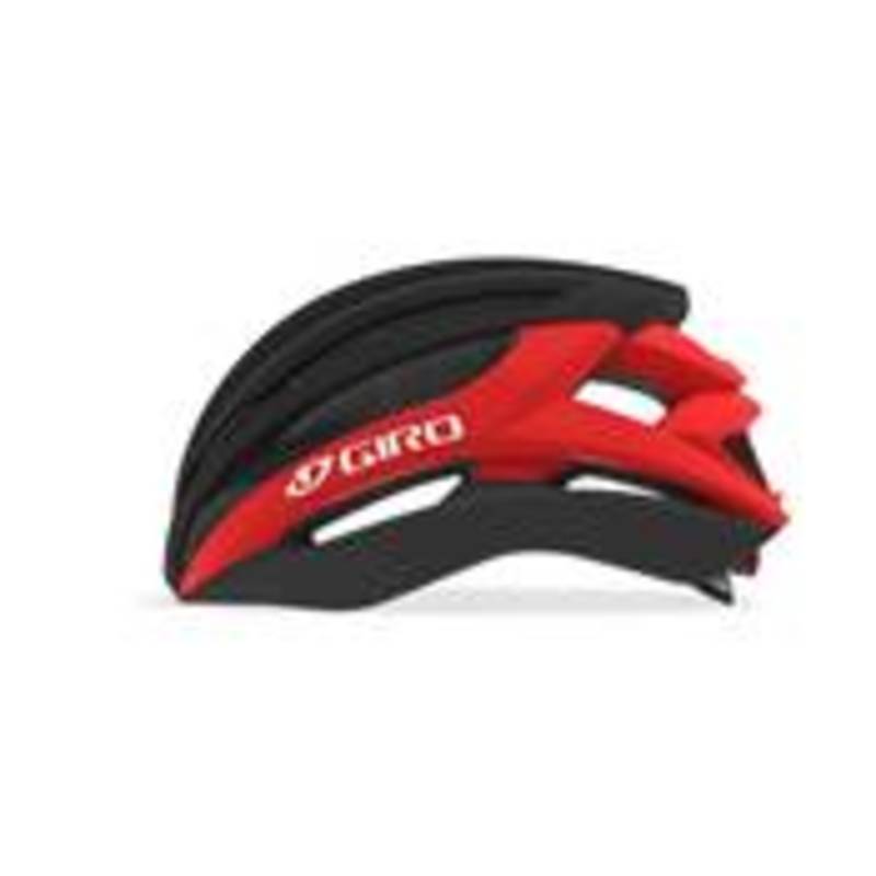 GIRO SYNTAX