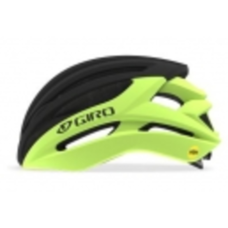 GIRO SYNTAX
