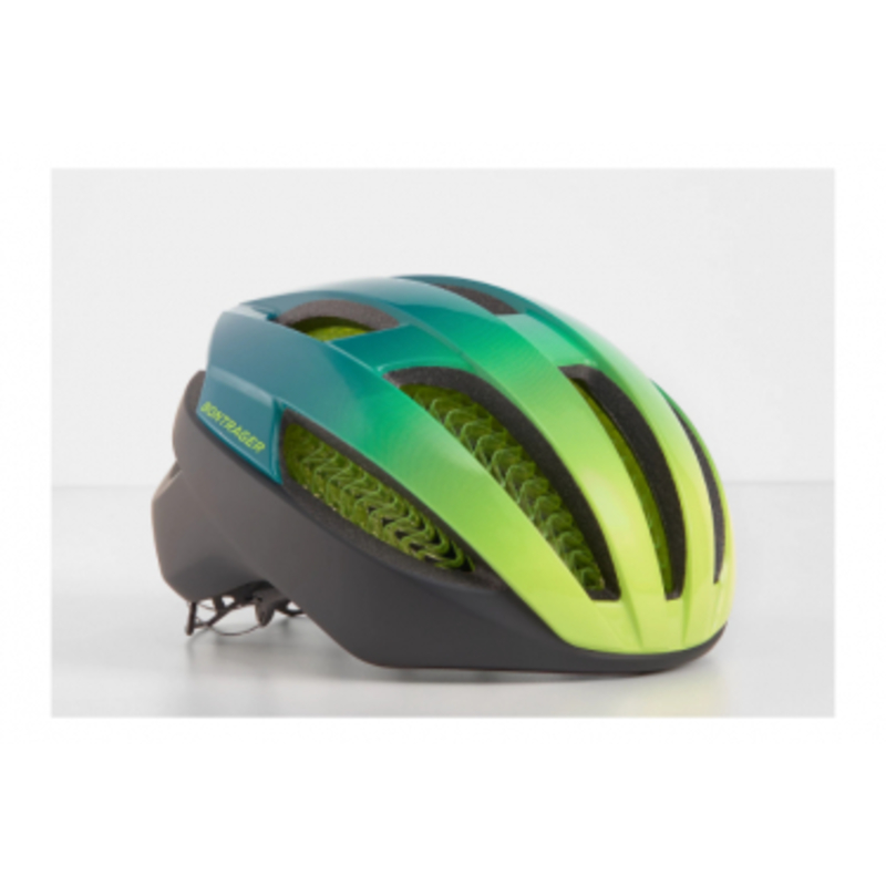 BONTRAGER Bontrager casque specter wavecel