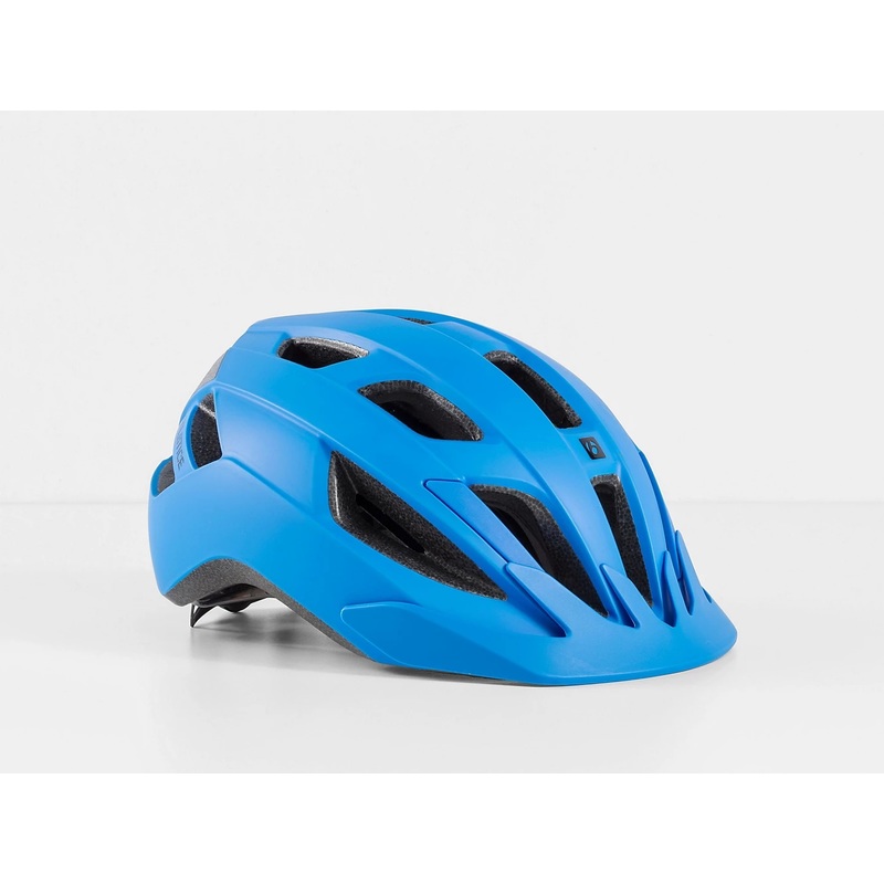 BONTRAGER Bontrager casque solstice mips