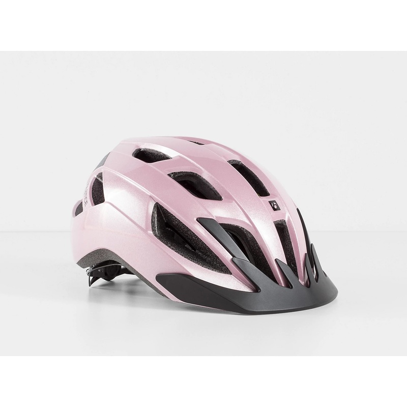BONTRAGER Bontrager Solstice MIPS