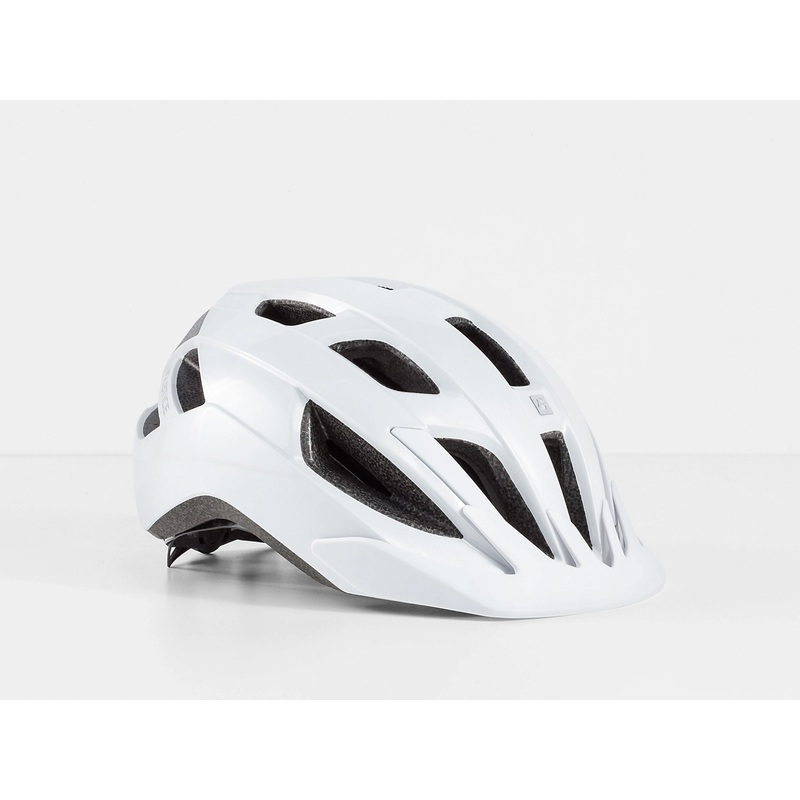 BONTRAGER Bontrager casque solstice mips