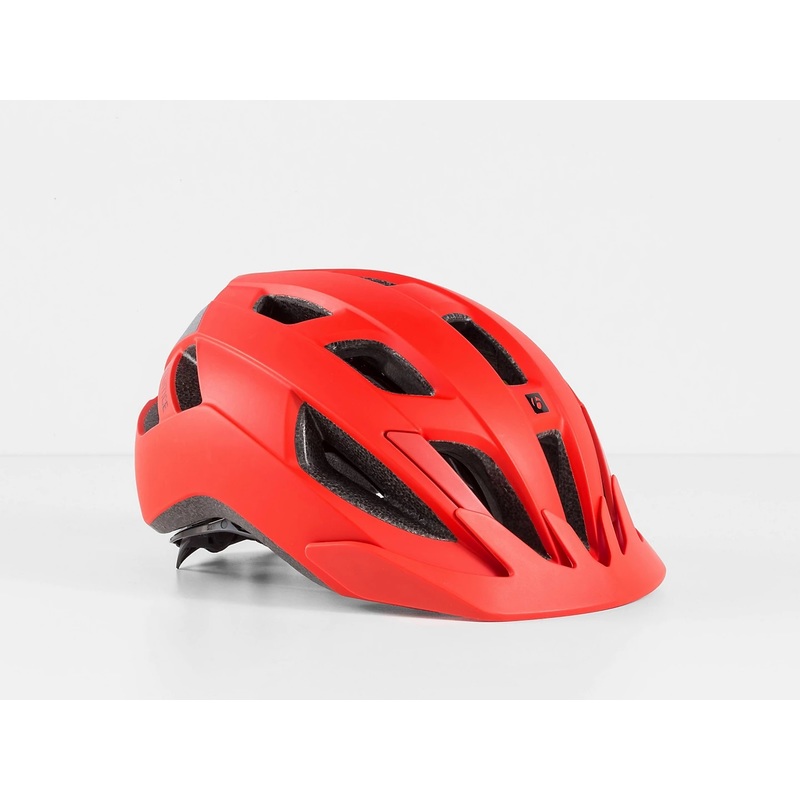 BONTRAGER Bontrager Solstice MIPS