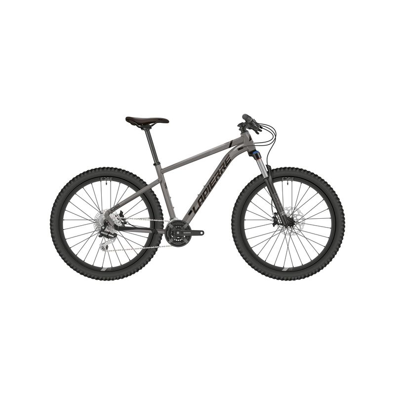 LAPIERRE edge 3.7
