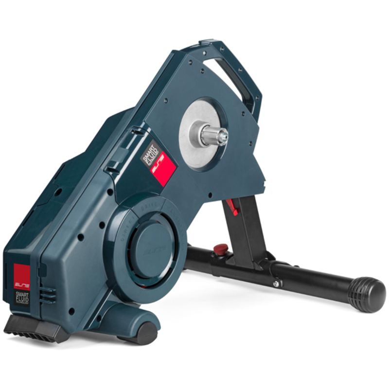 ELITE Elite trainer turno smart