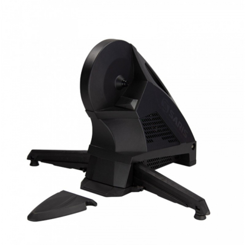 SARIS Home-trainer saris h3 direct drive smart