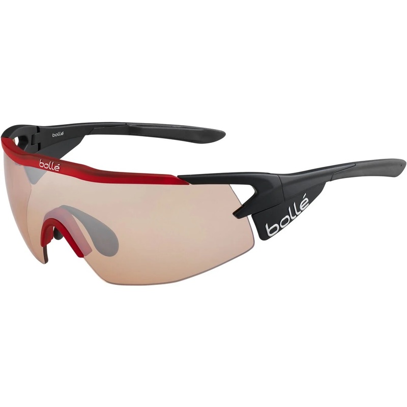 BOLLE   AEROMAX