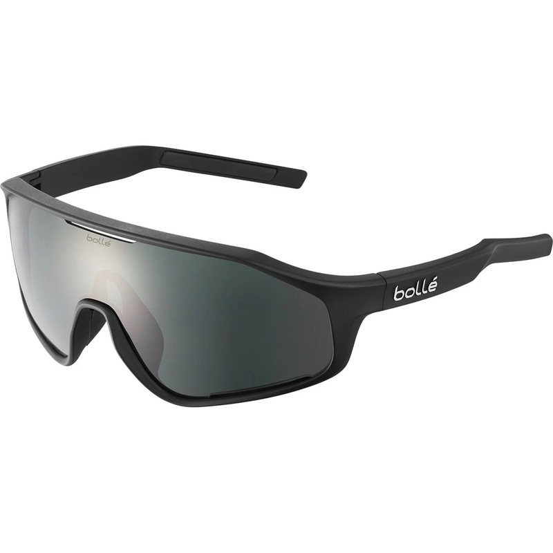BOLLE SHIFTER