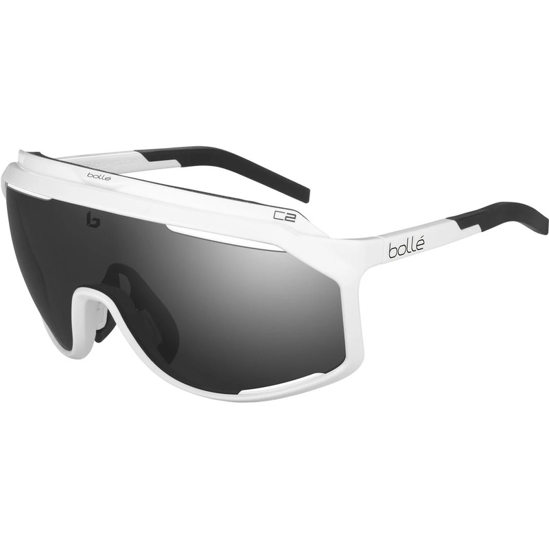 BOLLE CHRONOSHIELD