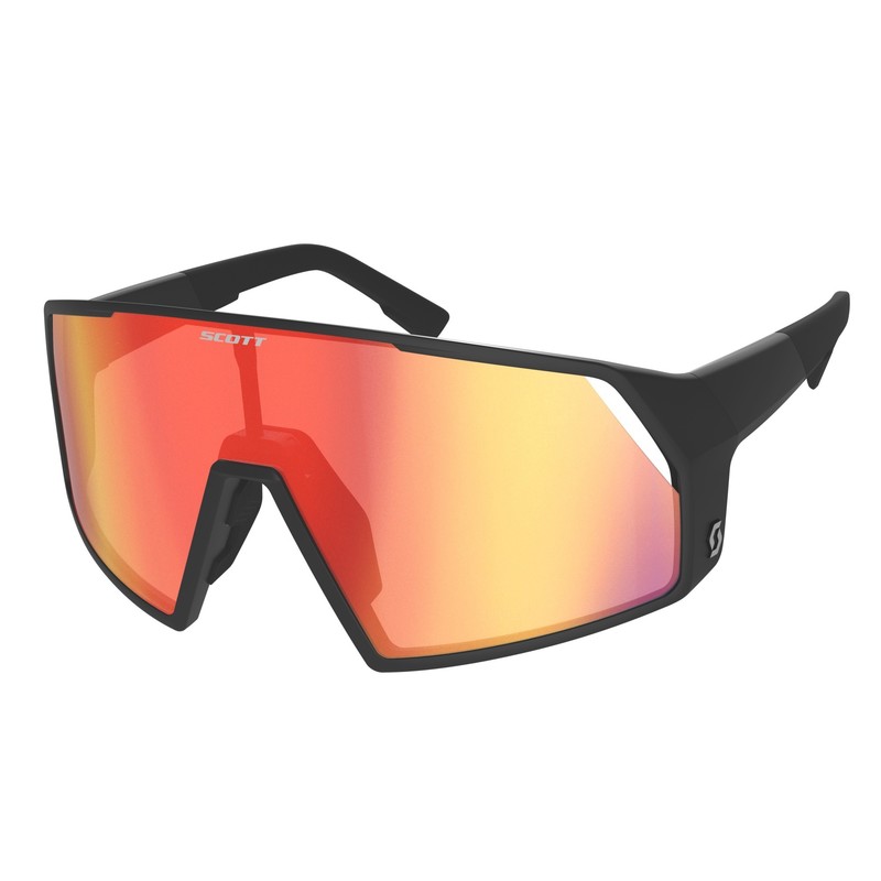 SCOTT Lunettes SCOTT Pro Shield