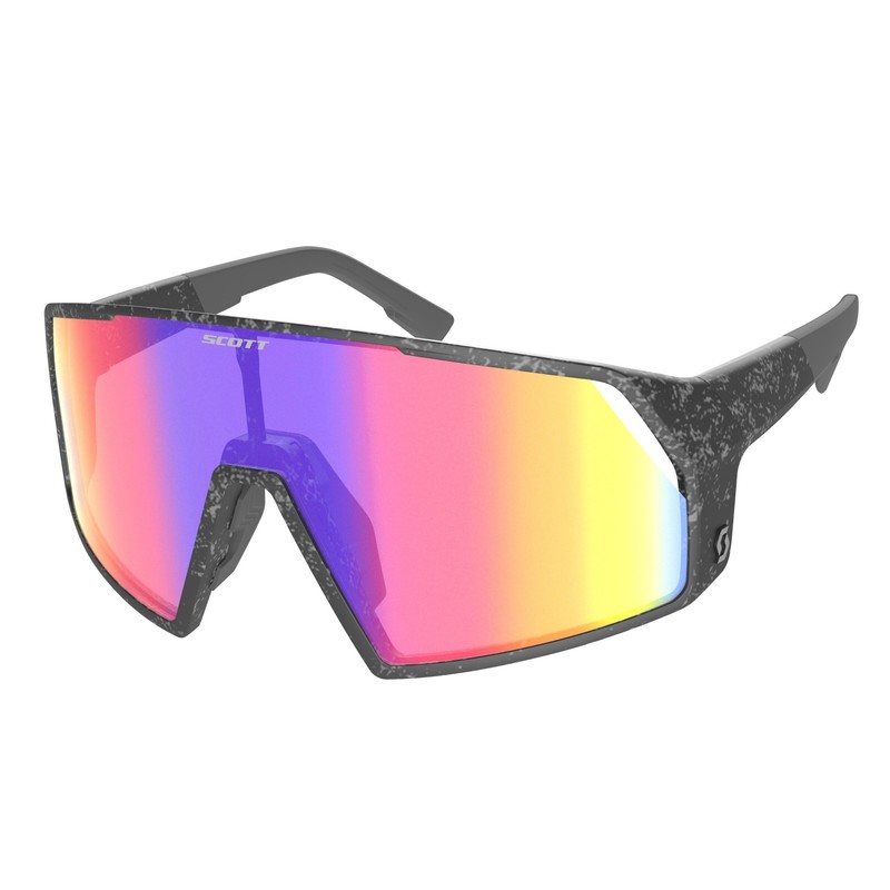 SCOTT Lunettes SCOTT Pro Shield
