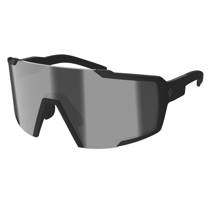 SCOTT Lunettes SCOTT Shield Compact 
