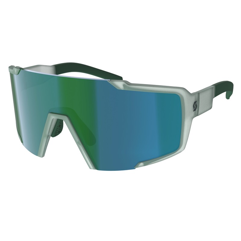 SCOTT Lunettes SCOTT Shield Compact
