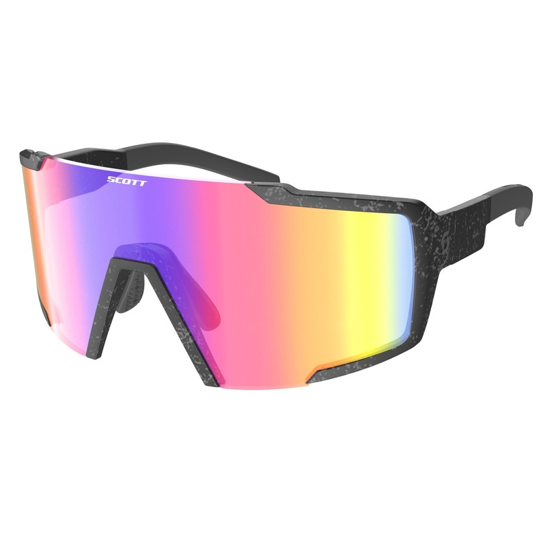 SCOTT Lunettes SCOTT Shield Compact