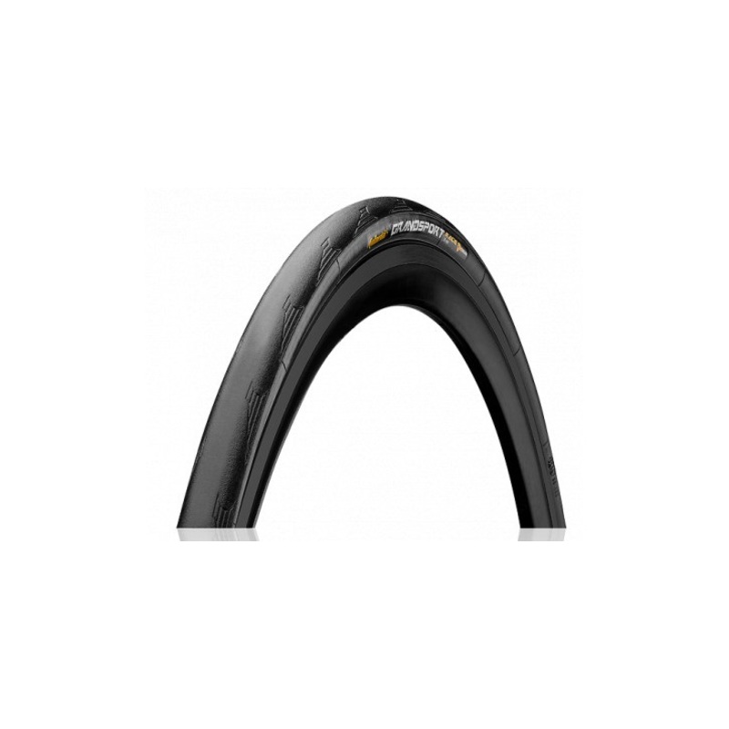 CONTINENTAL CONTINENTAL GRAND SPORT RACE 700X25