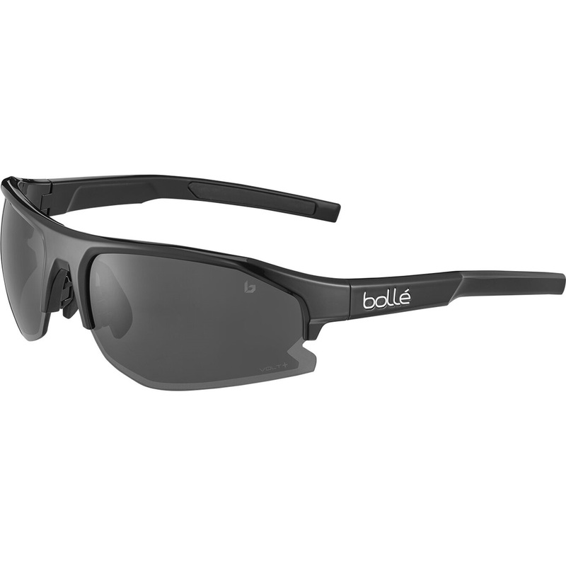 BOLLE BOLT 2.0