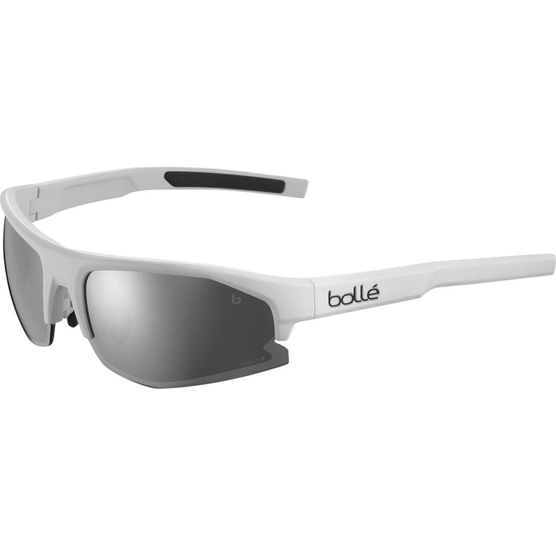 BOLLE BOLT 2.0 S