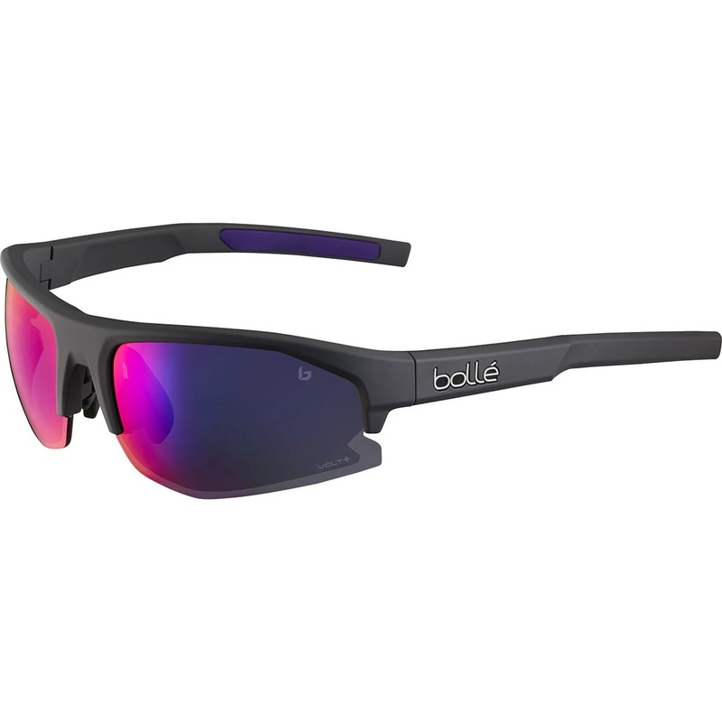 BOLLE BOLT 2.0 S