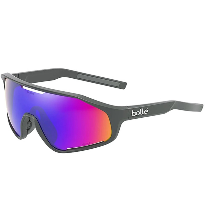 BOLLE SHIFTER