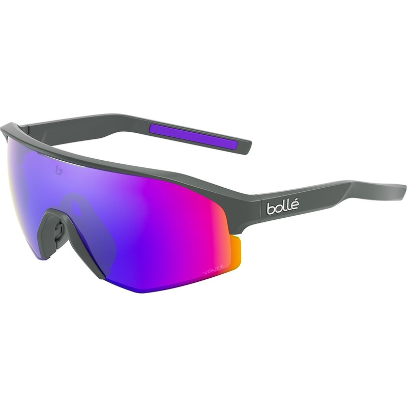 BOLLE LIGHTSHIFTER