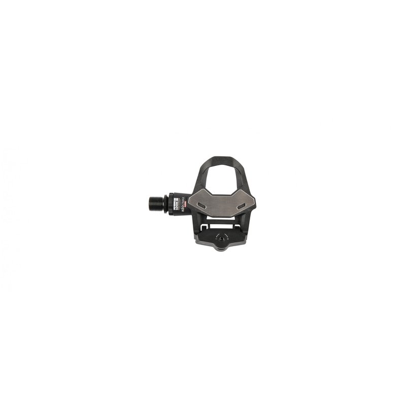 LOOK KEO 2 MAX CARBON