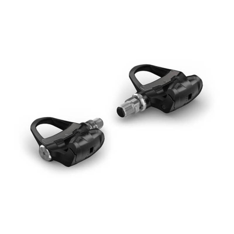 GARMIN Rally™ RK200 