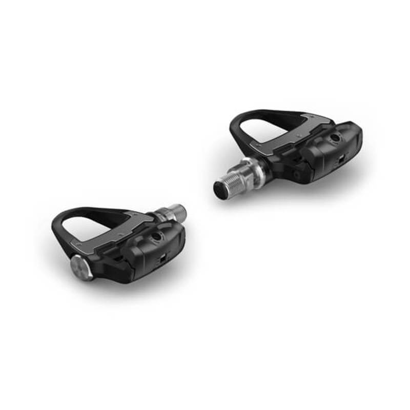 GARMIN Rally™ RS200-SHIMANO SPD-SL