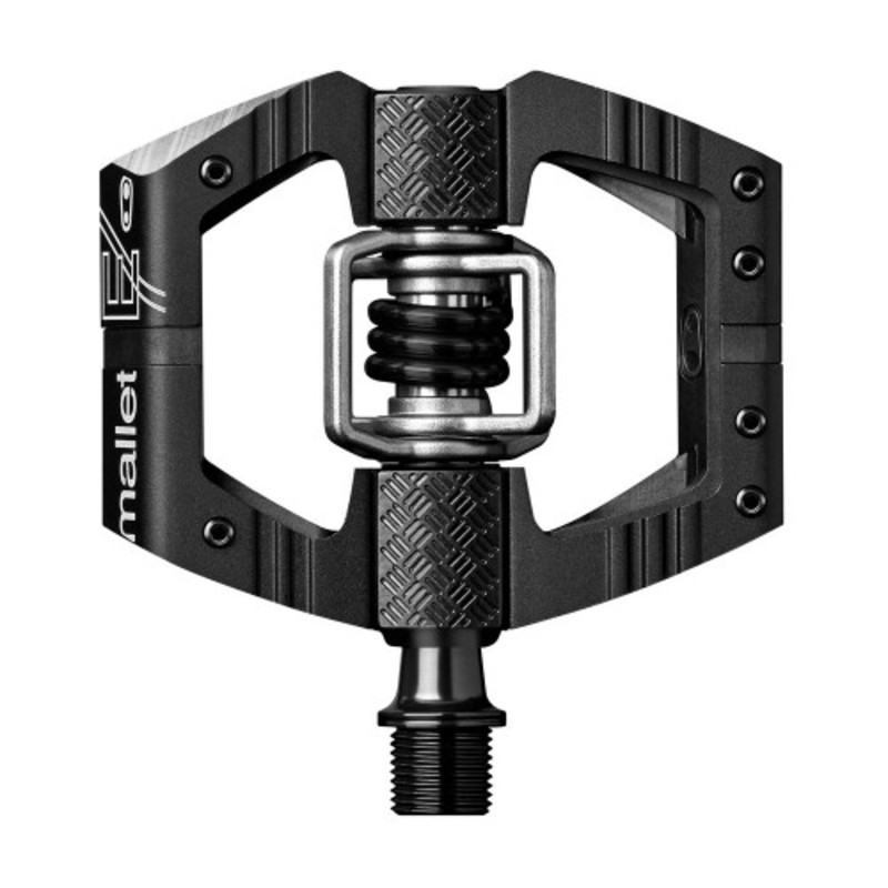 CRANKBROTHERS Pédales MALLET ENDURO
