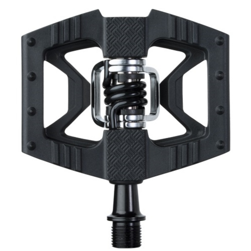 CRANKBROTHERS Pédales DOUBLESHOT 1