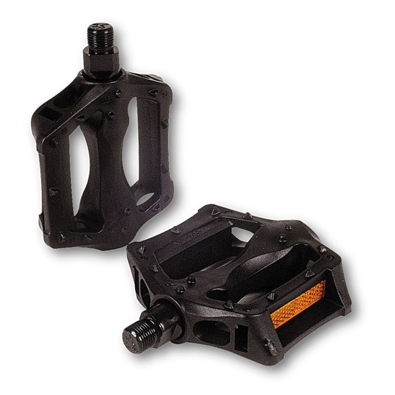 VP BMX FIBRE