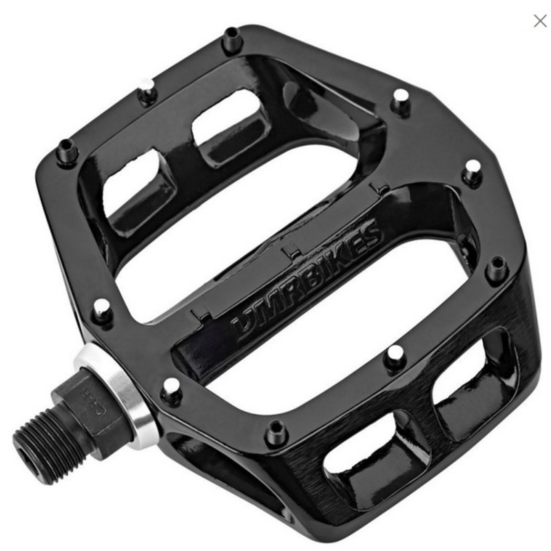 DMR DMR - V8 Pedal V2
