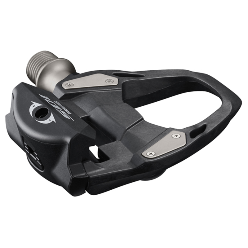 SHIMANO Shimano pedales spd-sl cales sh-sh11 pd-r7000 105