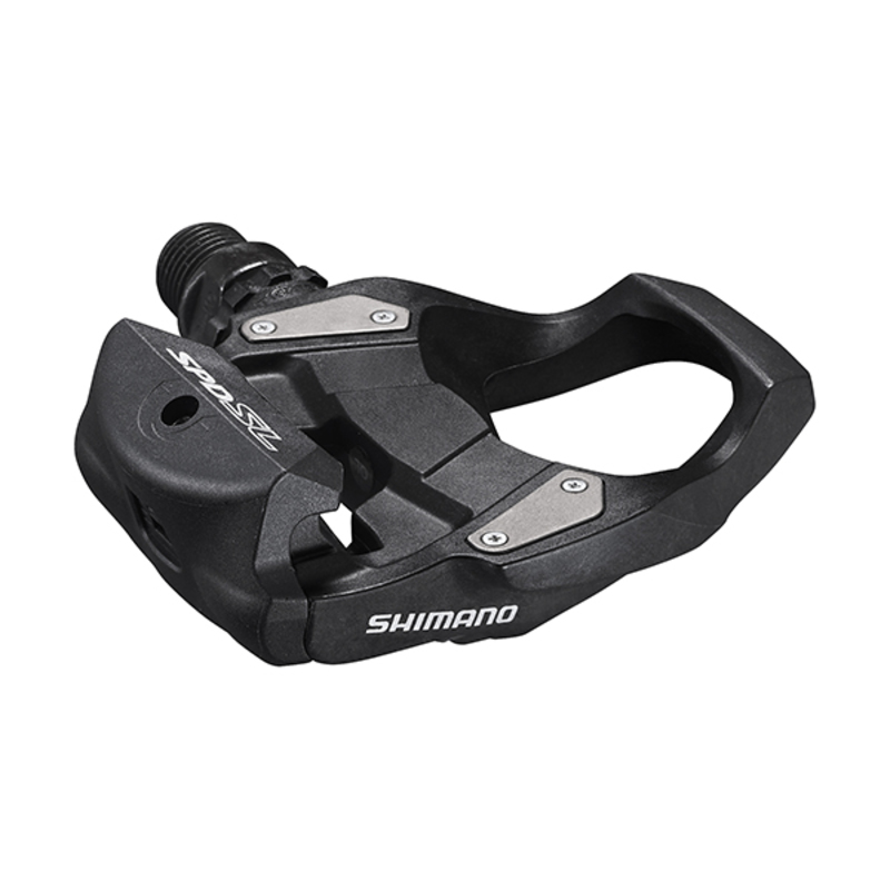SHIMANO Shimano pédales spd cales sm sh11 pd-rs500