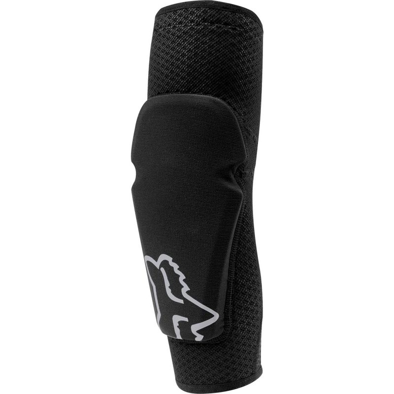 FOX COUDIÈRES ENDURO