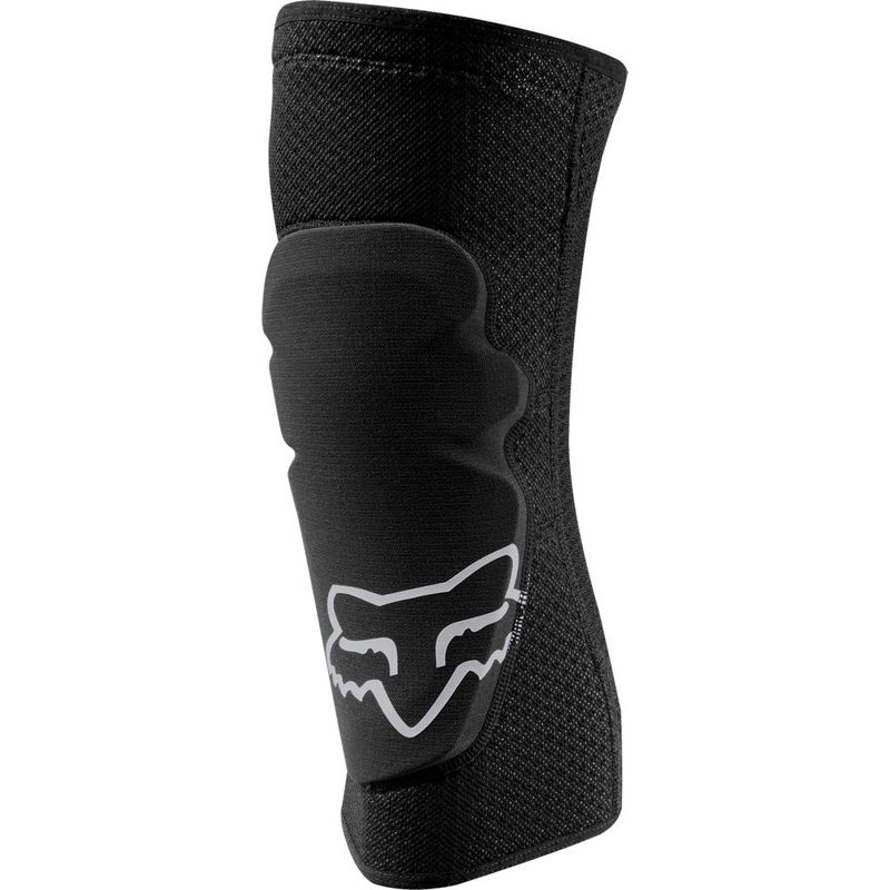 FOX GENOUILLÈRES ENDURO